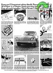 Citroen 1968 3.jpg